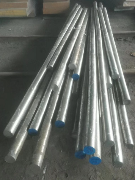 阿拉山口P20模具钢
